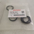 Denso Diesel Fuel Pump Scelging Ring 294198-0040